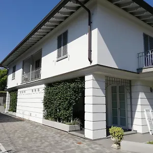  Ferienhaus Mura Italien